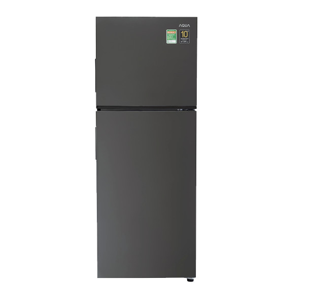 Tủ lạnh Aqua Inverter 212 lít AQR-T239FA(HB)