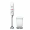 MÁY XAY CẦM TAY BOSCH MSM6B250