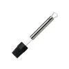 Chổi nướng WMF SILICON PROFI PLUS 1874986030