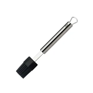 Chổi nướng WMF SILICON PROFI PLUS 1874986030