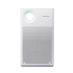 Máy lọc không khí Coway AP-1018F