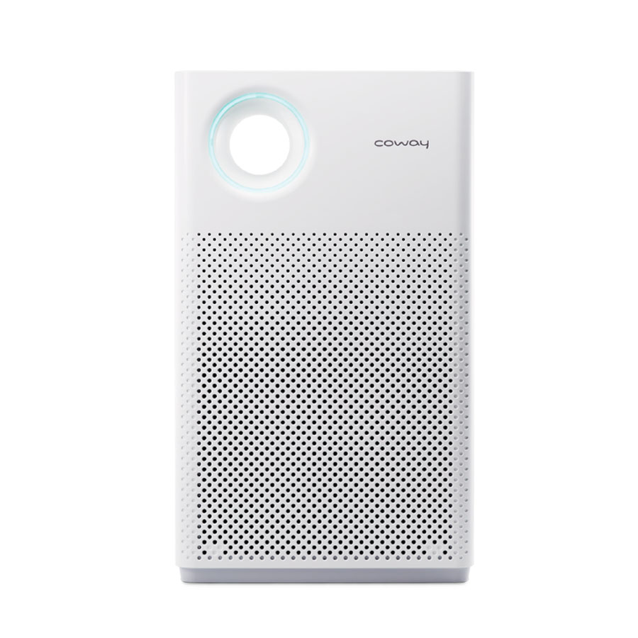 Máy lọc không khí Coway AP-1018F