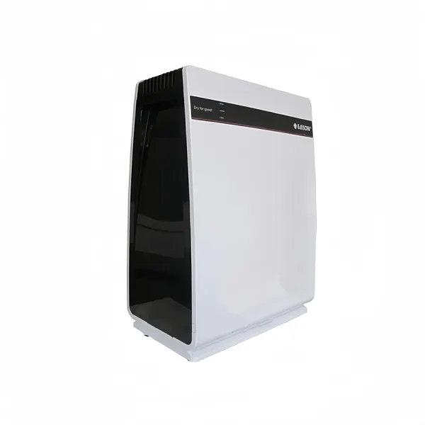 Máy hút ẩm Edison ED-16B