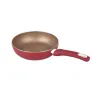 Chảo chống dính Ceramic Elmich EL7103 size 24cm