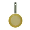 Chảo chống dính Ceramic Elmich Olive EL5968OV20 size 20cm