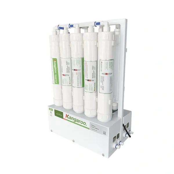 Máy lọc nước Kangaroo (không tủ) KGHP66
