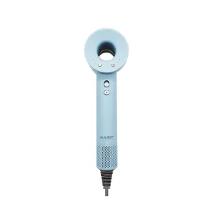 Máy sấy tóc Magic AC-032
