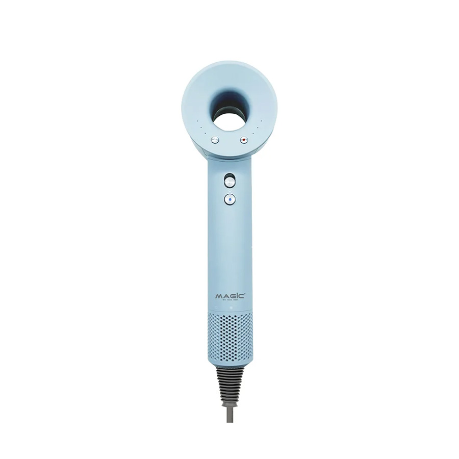 Máy sấy tóc Magic AC-032