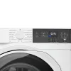 Máy giặt sấy Electrolux Inverter 9/6Kg EWW9024P3WC