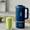 Máy xay nấu đa năng mini Dingo DCB600