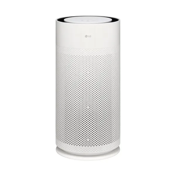 Máy lọc không khí LG PuriCare™ AeroHit AS35GGW10
