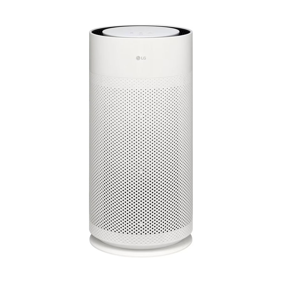 Máy lọc không khí LG PuriCare™ AeroHit AS35GGW10