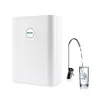 Máy lọc nước A.O Smith S400