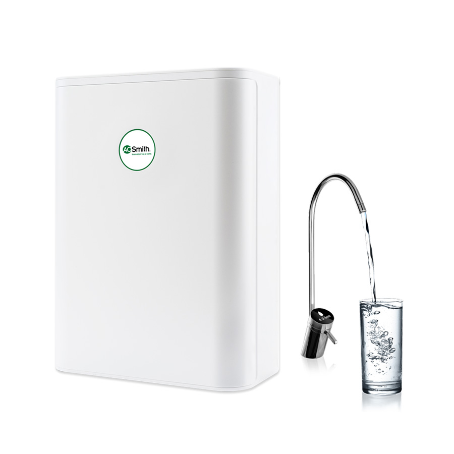 Máy lọc nước A.O Smith S400