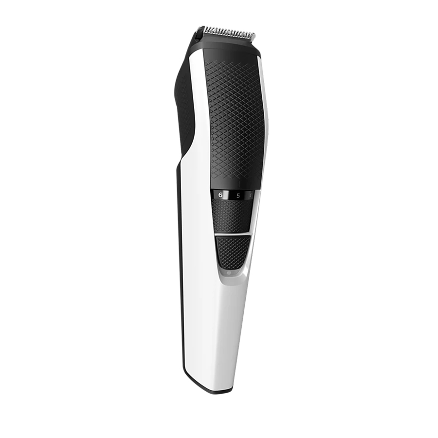 Máy tạo kiểu râu Philips BT3206/14