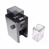 Máy xay cà phê Delonghi KG79