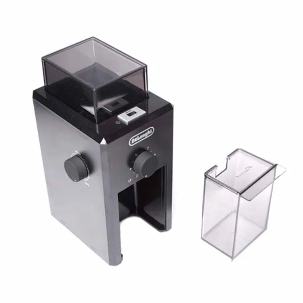 Máy xay cà phê Delonghi KG79