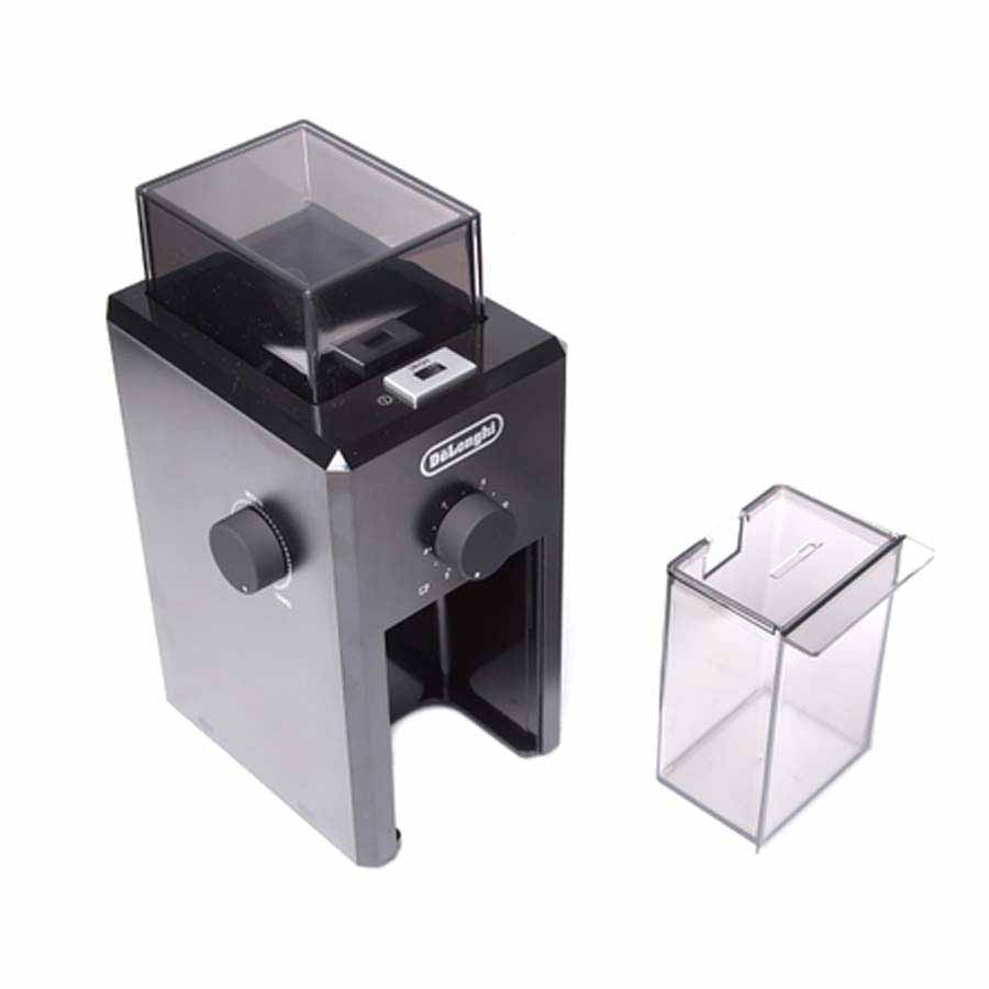 Máy xay cà phê Delonghi KG79