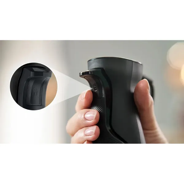 Máy xay cầm tay Bosch MSM6M622