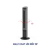 Quạt tháp Panworld PW-089