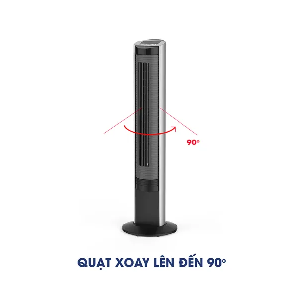 Quạt tháp Panworld PW-089