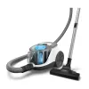 Máy hút bụi dạng hộp Philips XB2023/01 1800W