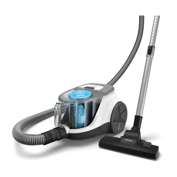 Máy hút bụi dạng hộp Philips XB2023/01 1800W