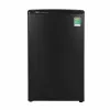Tủ lạnh Aqua 90 lít AQR-D99FA Làm lạnh trực tiếp