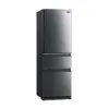 Tủ lạnh Mitsubishi Electric Inverter 365 lít MR-CX46ER-BST