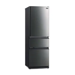 Tủ lạnh Mitsubishi Electric Inverter 365 lít MR-CX46ER-BST