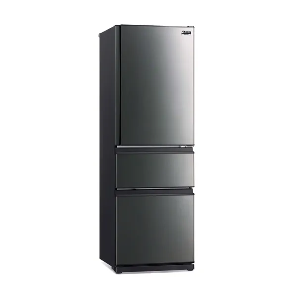 Tủ lạnh Mitsubishi Electric Inverter 365 lít MR-CX46ER-BST