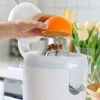 Máy vắt cam Jenniferoom OLIVE