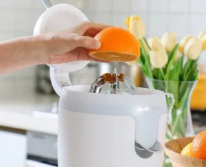 Máy vắt cam Jenniferoom OLIVE