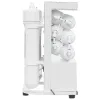 Máy lọc nước RO Sunhouse SHA8201KV 10 lõi