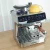 Máy pha cà phê Ceria Barista CB-30S