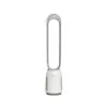 Quạt không cánh Lumias T08