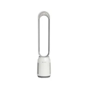Quạt không cánh Lumias T08