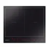 BẾP TỪ ROSIERES RES6D