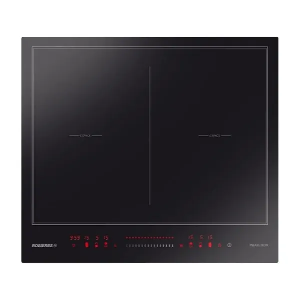BẾP TỪ ROSIERES RES6D