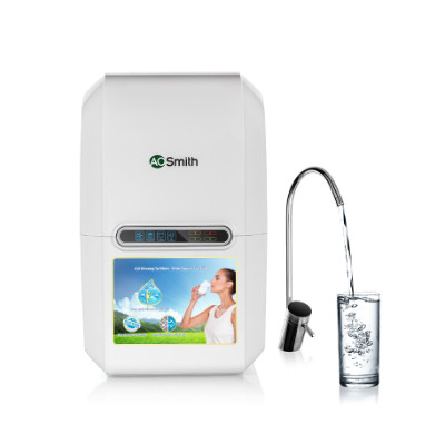 Máy lọc nước A.O Smith VITA