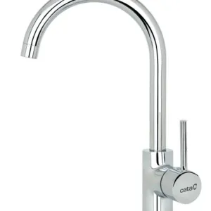 Vòi Rửa Bát Cata CMA
