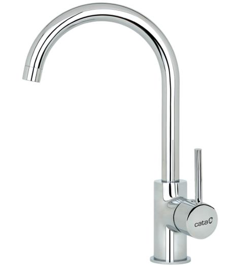 Vòi Rửa Bát Cata CMA