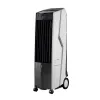 Quạt điều hòa Boss FEAB-110