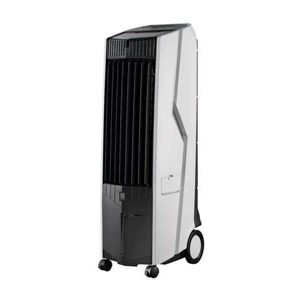 Quạt điều hòa Boss FEAB-110