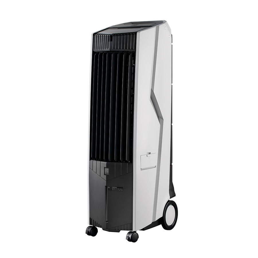 Quạt điều hòa Boss FEAB-110