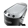 Máy pha cà phê Delonghi EC685.BK
