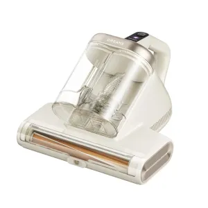 Máy hút bụi giường nệm Dreame D20 Aura