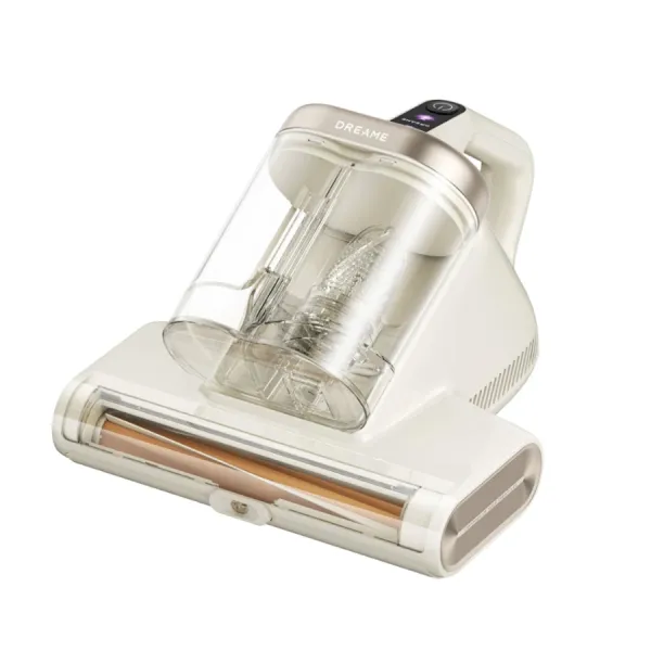 Máy hút bụi giường nệm Dreame D20 Aura