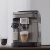 Máy pha cà phê Delonghi Ecam 290.81.TB Magnifica Evo