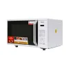 Lò vi sóng Toshiba ER-SGS23(S)VN – 23 lít